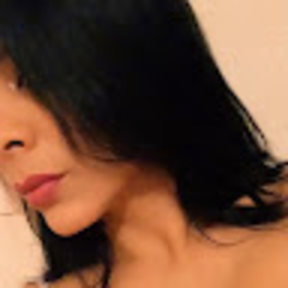 Meet your Posher, Ivette